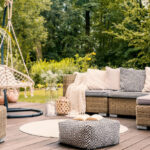 Gartenausstattung kaufen