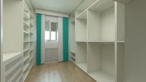Möbel für Ihr Zuhause