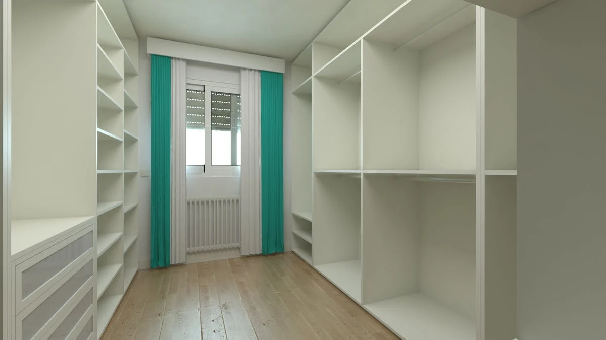Möbel für Ihr Zuhause